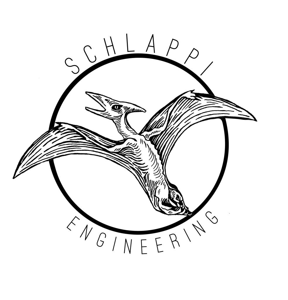 Schlappi Engineering – schlappiengineering