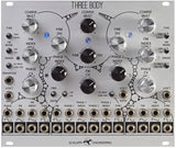 Three Body