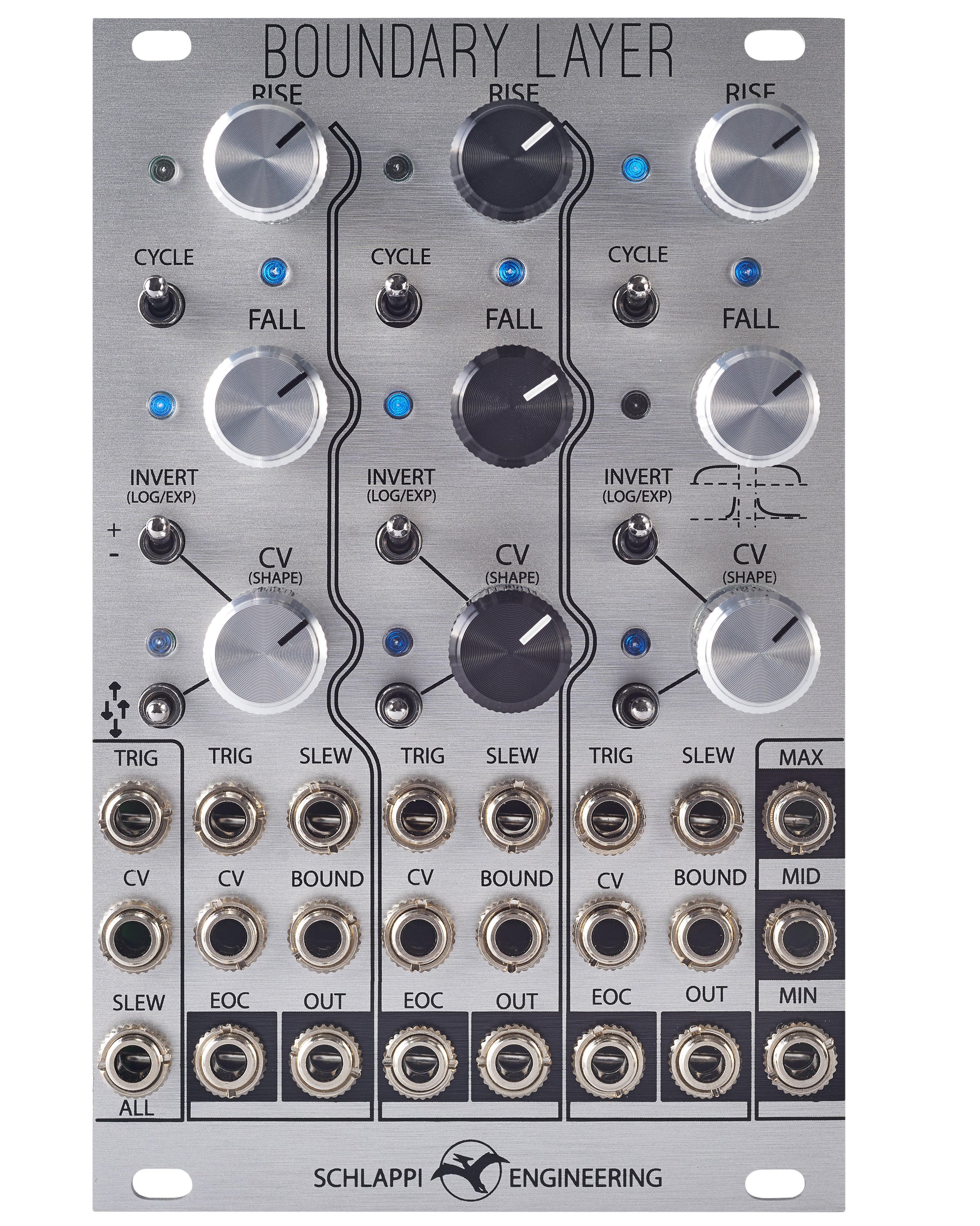 BoundaryLayerSilver_2048x.jpg?